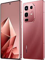 Infinix Note 50 4G